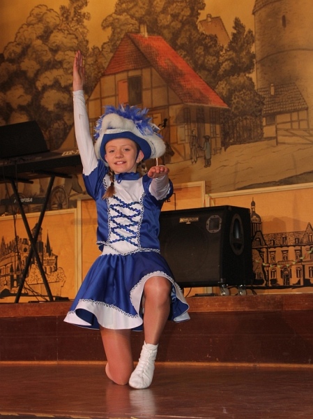 Blau-Weiss_Kids2012   049.jpg